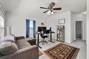 4710 Lake Champlain Ln, Austin, TX 78754 - Photo 15