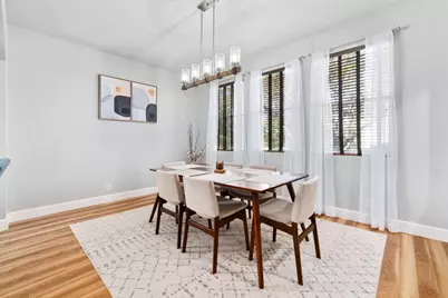 4710 Lake Champlain Lane, Austin, TX 78754 - Photo 1