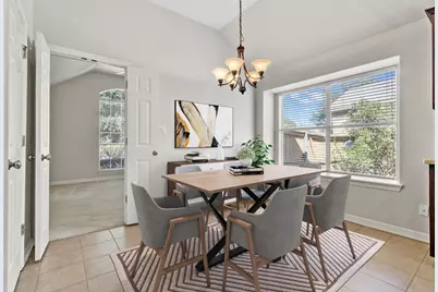 765 Bent Wood Place, Round Rock, TX 78665 - Photo 7