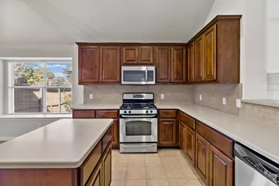 765 Bent Wood Place, Round Rock, TX 78665 - Photo 11