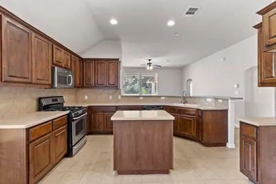 765 Bent Wood Place, Round Rock, TX 78665 - Photo 9