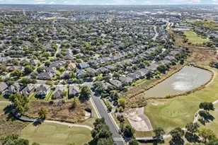 765 Bent Wood Pl, Round Rock, TX 78665 - Photo 29