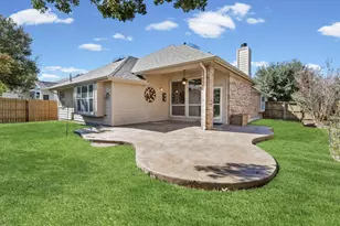 765 Bent Wood Pl, Round Rock, TX 78665 - Photo 27