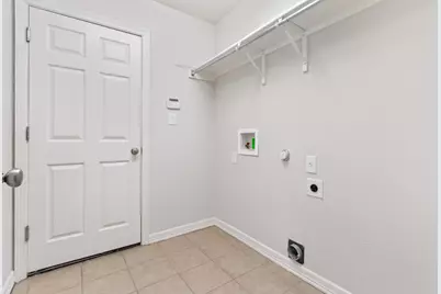 765 Bent Wood Place, Round Rock, TX 78665 - Photo 25