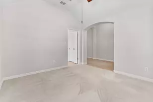 765 Bent Wood Pl, Round Rock, TX 78665 - Photo 5