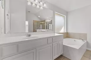 765 Bent Wood Pl, Round Rock, TX 78665 - Photo 17