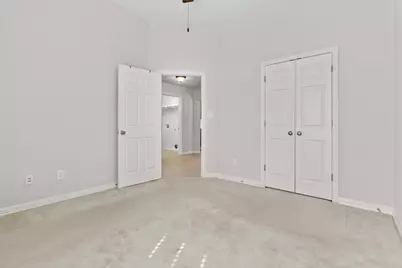 765 Bent Wood Place, Round Rock, TX 78665 - Photo 21