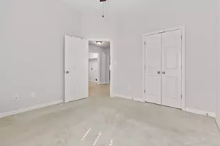 765 Bent Wood Pl, Round Rock, TX 78665 - Photo 21