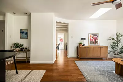 2606 Friar Tuck Lane, Austin, TX 78704 - Photo 5