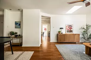 2606 Friar Tuck Ln, Austin, TX 78704 - Photo 5