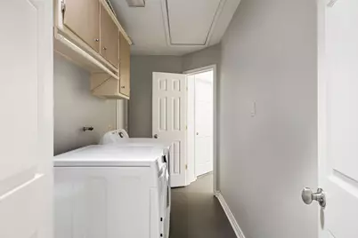 2606 Friar Tuck Lane, Austin, TX 78704 - Photo 25