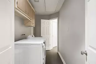 2606 Friar Tuck Ln, Austin, TX 78704 - Photo 25