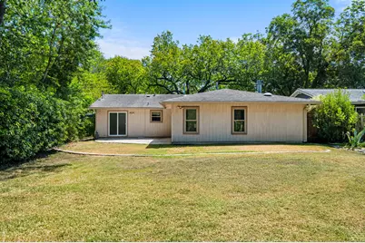 2606 Friar Tuck Lane, Austin, TX 78704 - Photo 27