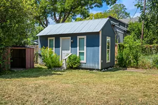 2606 Friar Tuck Ln, Austin, TX 78704 - Photo 29