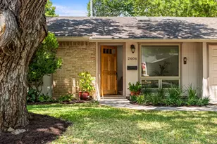 2606 Friar Tuck Ln, Austin, TX 78704 - Photo 3