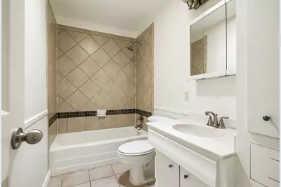 2606 Friar Tuck Lane, Austin, TX 78704 - Photo 23