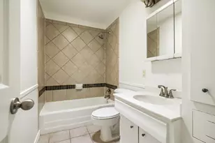 2606 Friar Tuck Ln, Austin, TX 78704 - Photo 23