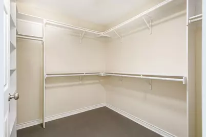 2606 Friar Tuck Lane, Austin, TX 78704 - Photo 21