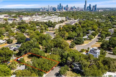 2606 Friar Tuck Lane, Austin, TX 78704 - Photo 31