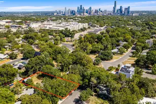 2606 Friar Tuck Ln, Austin, TX 78704 - Photo 31