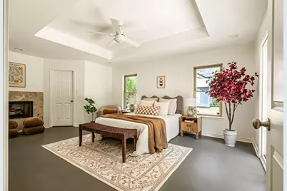 2606 Friar Tuck Lane, Austin, TX 78704 - Photo 15