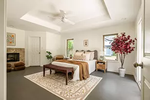 2606 Friar Tuck Ln, Austin, TX 78704 - Photo 15