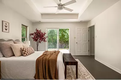 2606 Friar Tuck Lane, Austin, TX 78704 - Photo 17