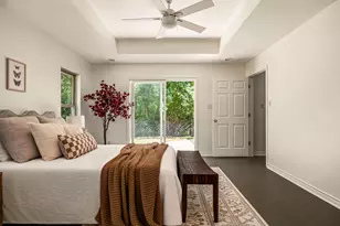 2606 Friar Tuck Ln, Austin, TX 78704 - Photo 17