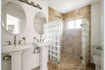 2606 Friar Tuck Lane, Austin, TX 78704 - Photo 19