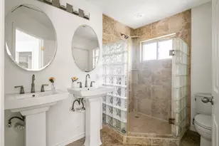 2606 Friar Tuck Ln, Austin, TX 78704 - Photo 19