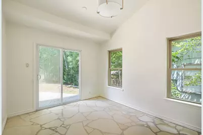 2606 Friar Tuck Lane, Austin, TX 78704 - Photo 13