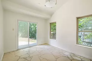 2606 Friar Tuck Ln, Austin, TX 78704 - Photo 13