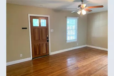 1002 W Saint Johns Avenue, Austin, TX 78757 - Photo 5