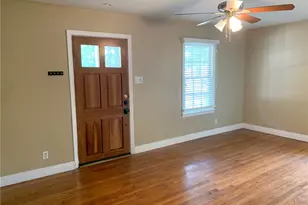 1002 W St Johns Ave, Austin, TX 78757 - Photo 5