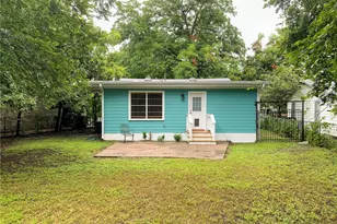 1002 W St Johns Ave, Austin, TX 78757 - Photo 21