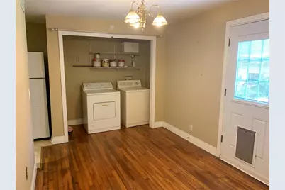 1002 W Saint Johns Avenue, Austin, TX 78757 - Photo 9