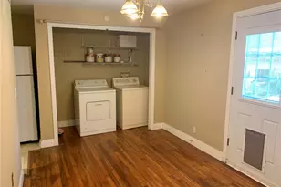 1002 W St Johns Ave, Austin, TX 78757 - Photo 9
