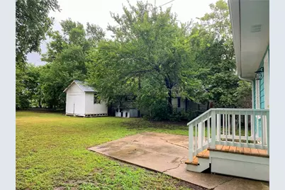 1002 W Saint Johns Avenue, Austin, TX 78757 - Photo 19