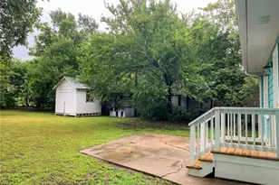 1002 W St Johns Ave, Austin, TX 78757 - Photo 19