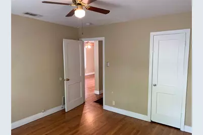 1002 W Saint Johns Avenue, Austin, TX 78757 - Photo 15