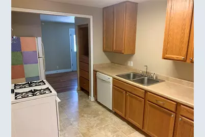 1002 W Saint Johns Avenue, Austin, TX 78757 - Photo 7