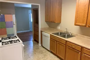 1002 W St Johns Ave, Austin, TX 78757 - Photo 7