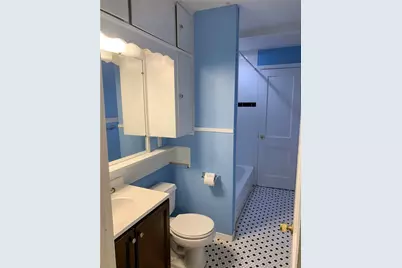 1002 W Saint Johns Avenue, Austin, TX 78757 - Photo 13