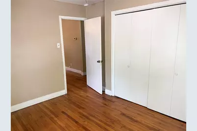 1002 W Saint Johns Avenue, Austin, TX 78757 - Photo 17