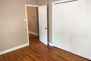 1002 W St Johns Ave, Austin, TX 78757 - Photo 17