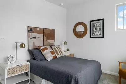 20604A Haygrazer Way, Pflugerville, TX 78660 - Photo 25