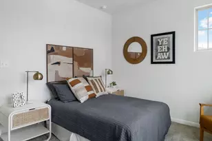 20604A Haygrazer Way, Pflugerville, TX 78660 - Photo 25