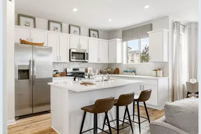 20604A Haygrazer Way, Pflugerville, TX 78660 - Photo 5