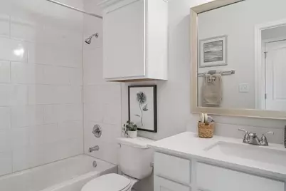 20604A Haygrazer Way, Pflugerville, TX 78660 - Photo 23