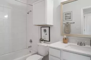 20604A Haygrazer Way, Pflugerville, TX 78660 - Photo 23